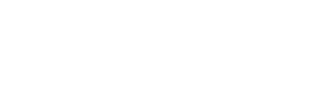 BPM Media & Entertainment Facilities
