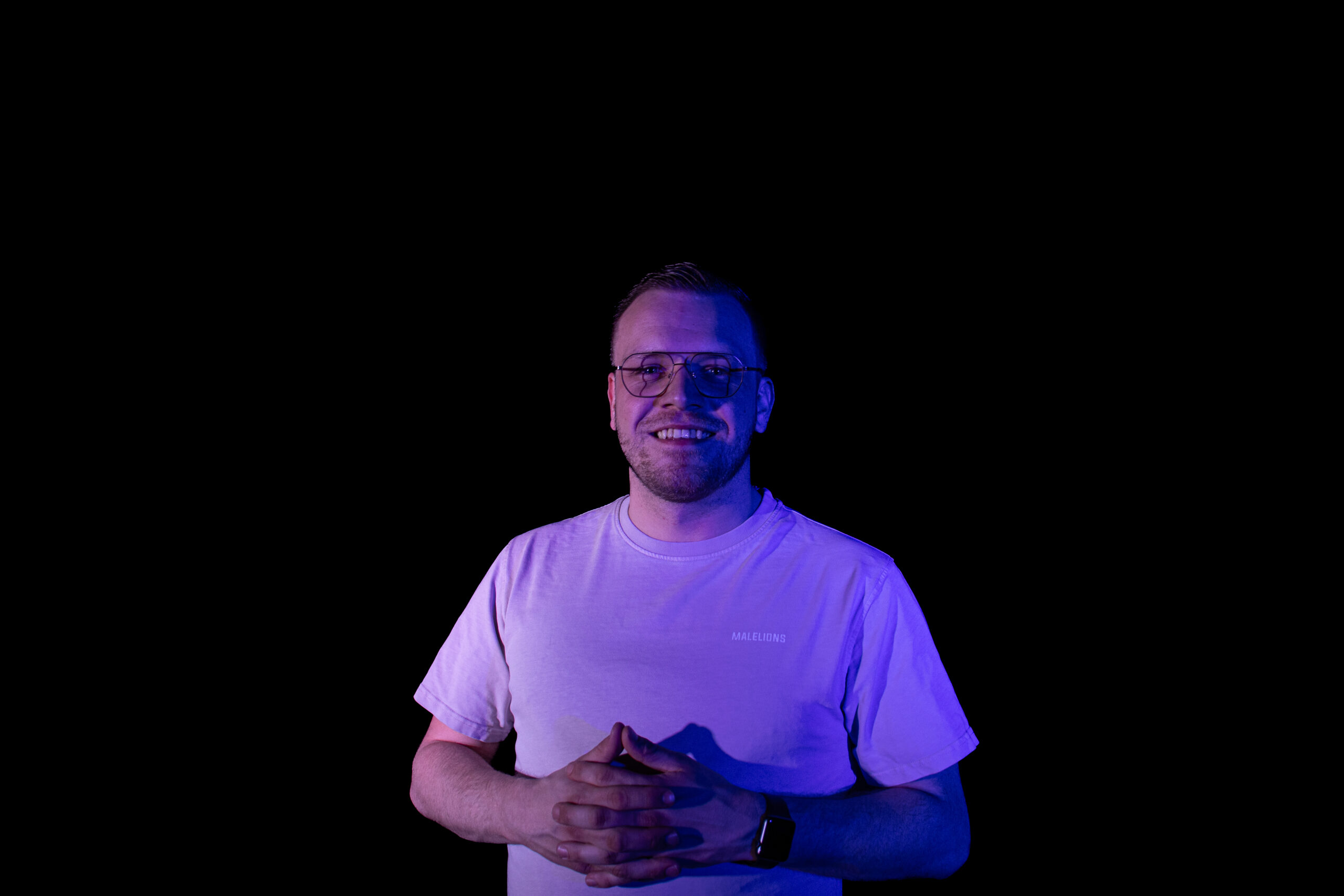 PartyDJKevin