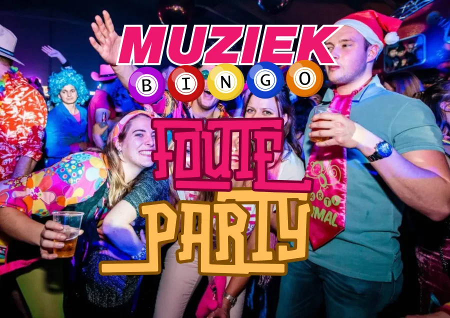 MUZIEKBINGO-1123-x-794-px-2