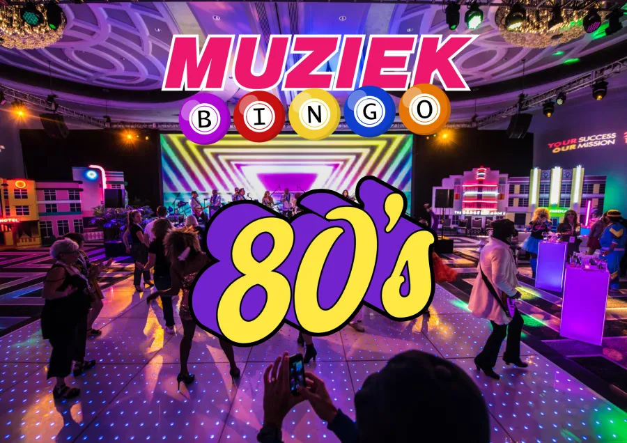 MUZIEKBINGO-1123-x-794-px