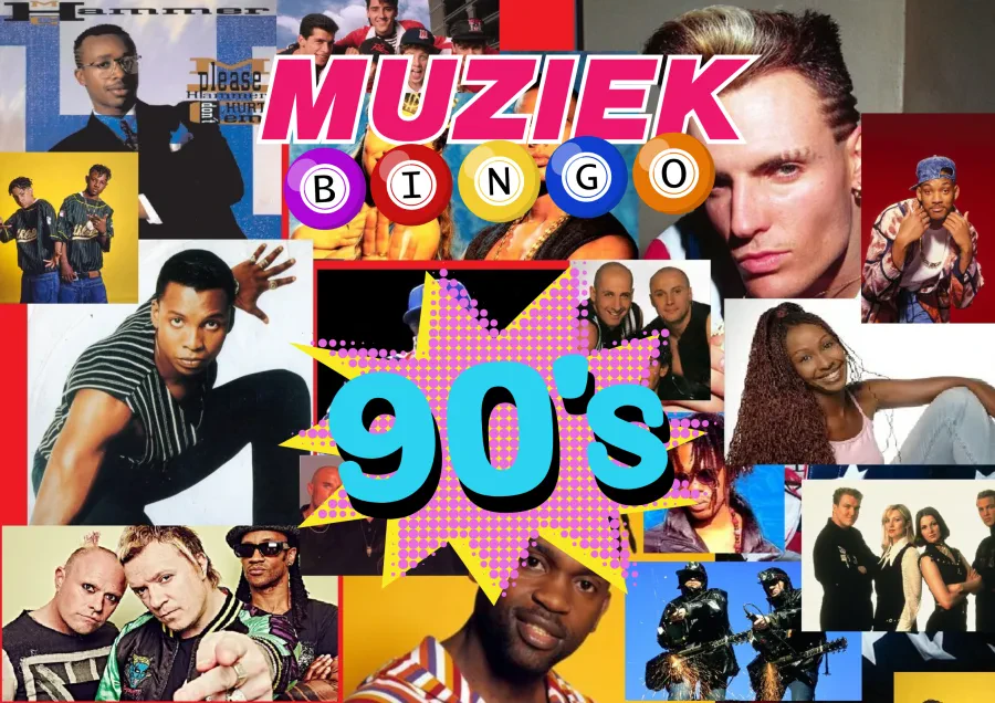MUZIEKBINGO-1123-x-794-px-1