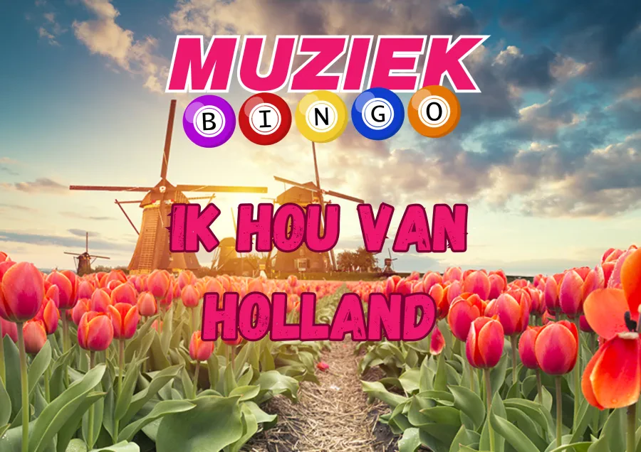 MUZIEKBINGO-1123-x-794-px-4-1