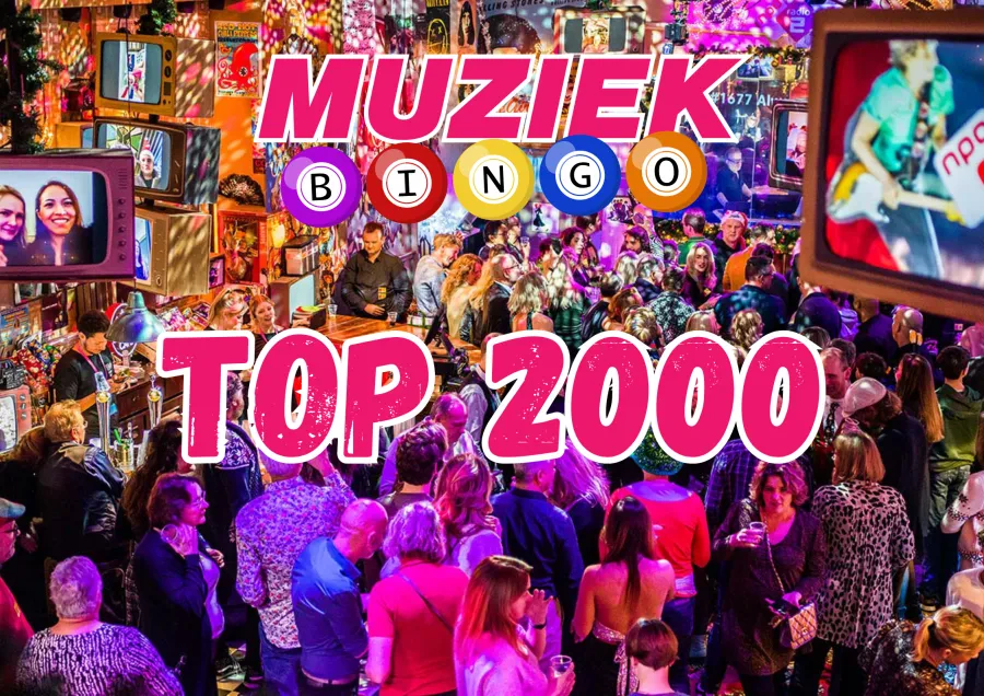 MUZIEKBINGO-1123-x-794-px-5