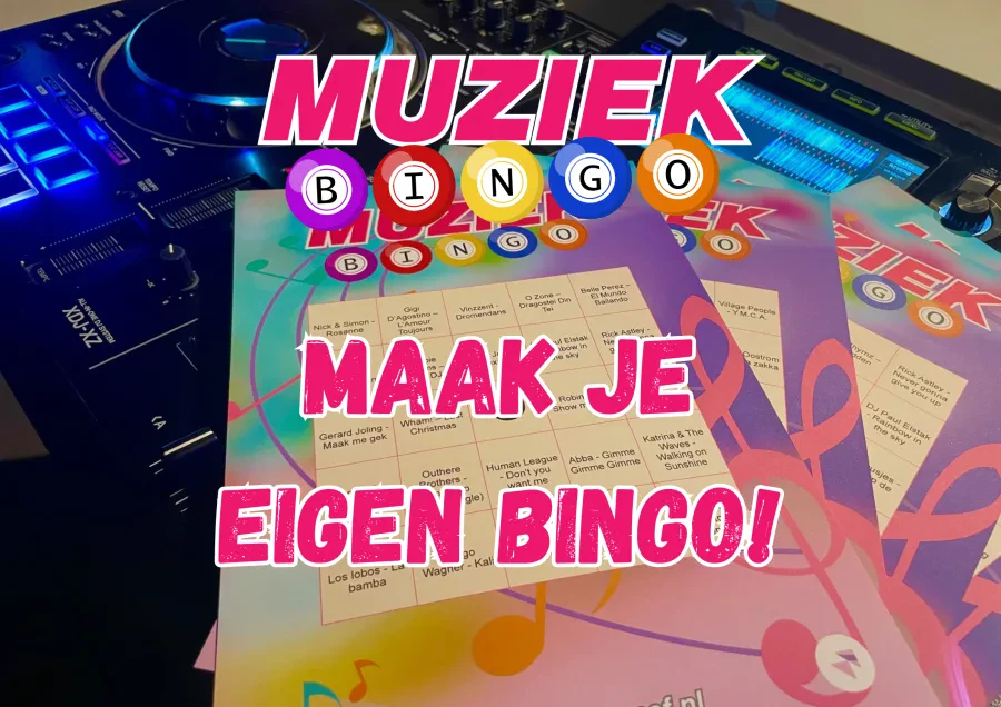 MUZIEKBINGO-1123-x-794-px-6