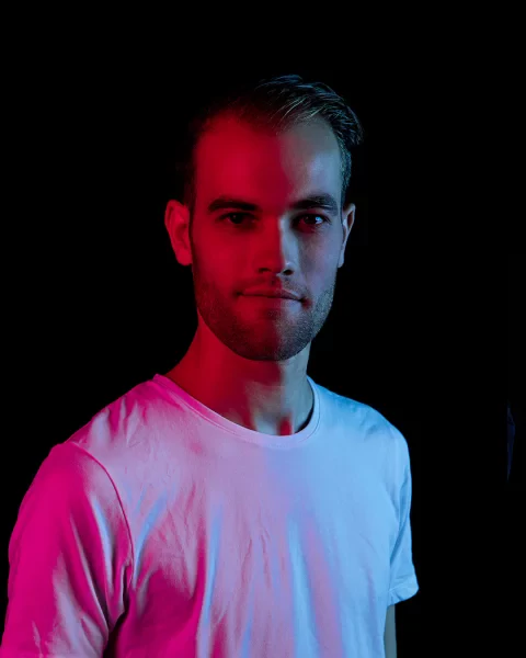 Jart Muggen
